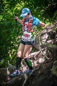 BIB: 2318
                            <button type="button" onclick="openModal(7069367)" class="btn btn-primary btn-sm float-right btn-popup" data-toggle="modal" data-target=".modal-high-quality">
                        <i class="fas fa-shopping-cart"></i> Add to Cart
                    </button>
                                            <button type="button" onclick="isThisMe(7069367, true)" class="btn btn-success btn-sm float-right btn-popup btn-isme hidden" data-toggle="tooltip" data-placement="bottom" title="นี่คือรูปของคุณใช่ไหม คลิกที่นี่เพื่อเอาเข้าอัลบั้ม">
                        <i class="fas fa-plus"></i> Add to album
                    </button>
                    <button type="button" onclick="isThisMe(7069367, false)" class="btn btn-warning btn-sm float-right btn-popup btn-isnotme hidden">
                        <i class="fas fa-ban"></i> Remove from album
                    </button>